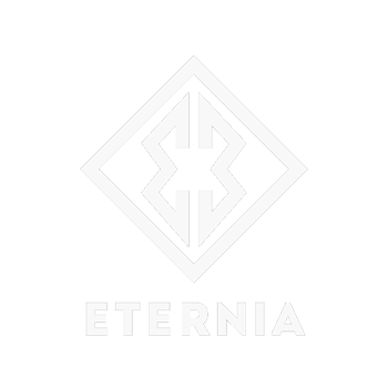 Eternia
