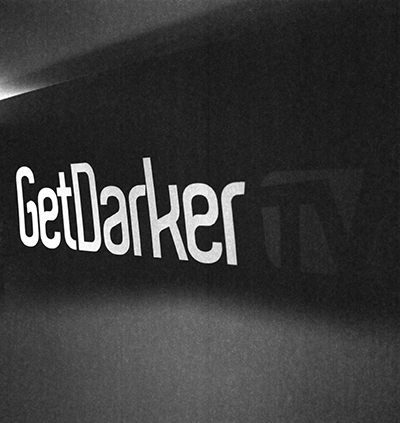 GetDarker-4